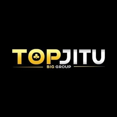 Update Aplikasi topjitu ke Versi Terbaru APK Resmi — ikon aplikasi