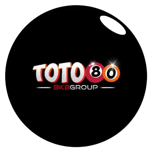 toto80 Terbaru 2026: Download APK dan Review APK Resmi — ikon aplikasi