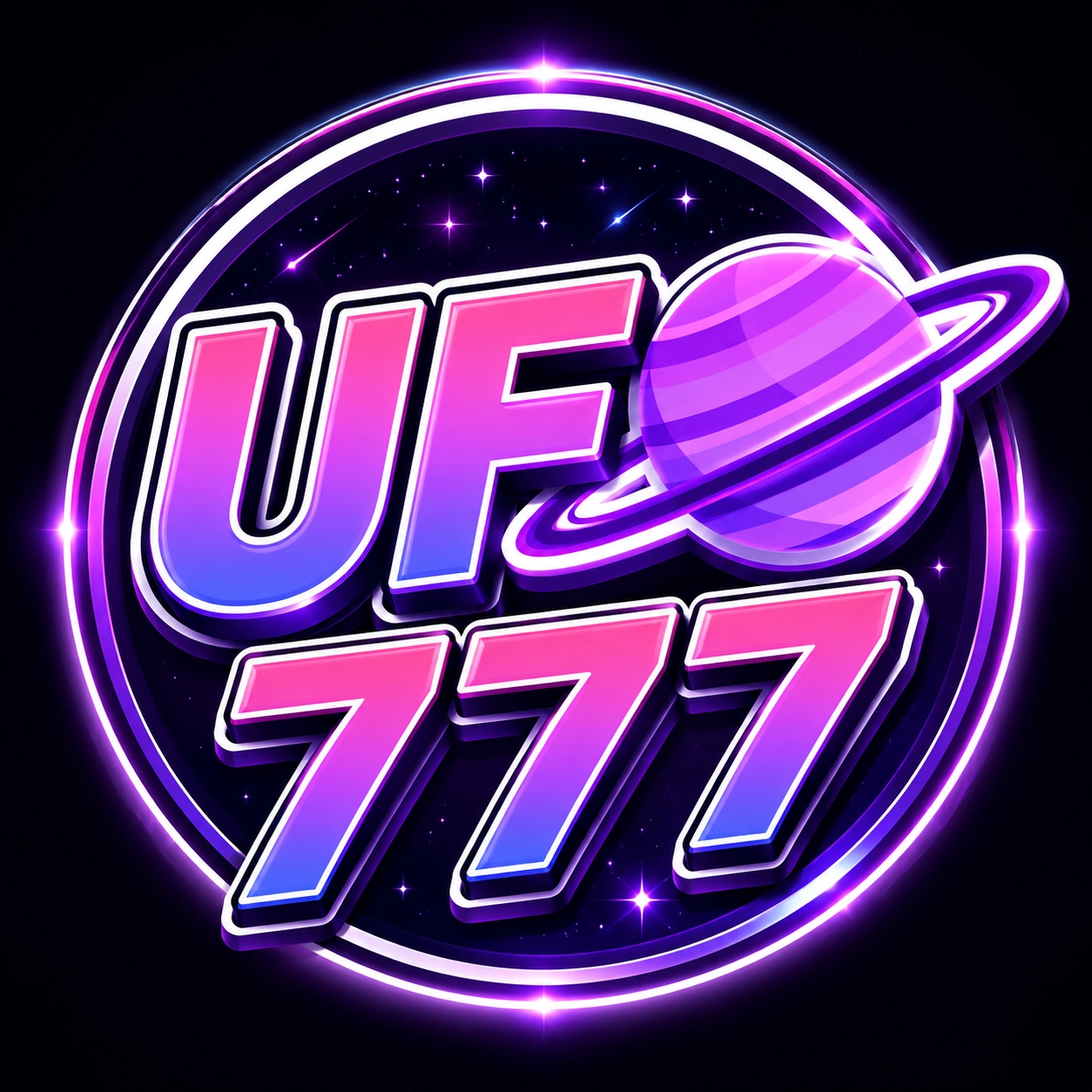Update Aplikasi ufo777 Terbaru 2026