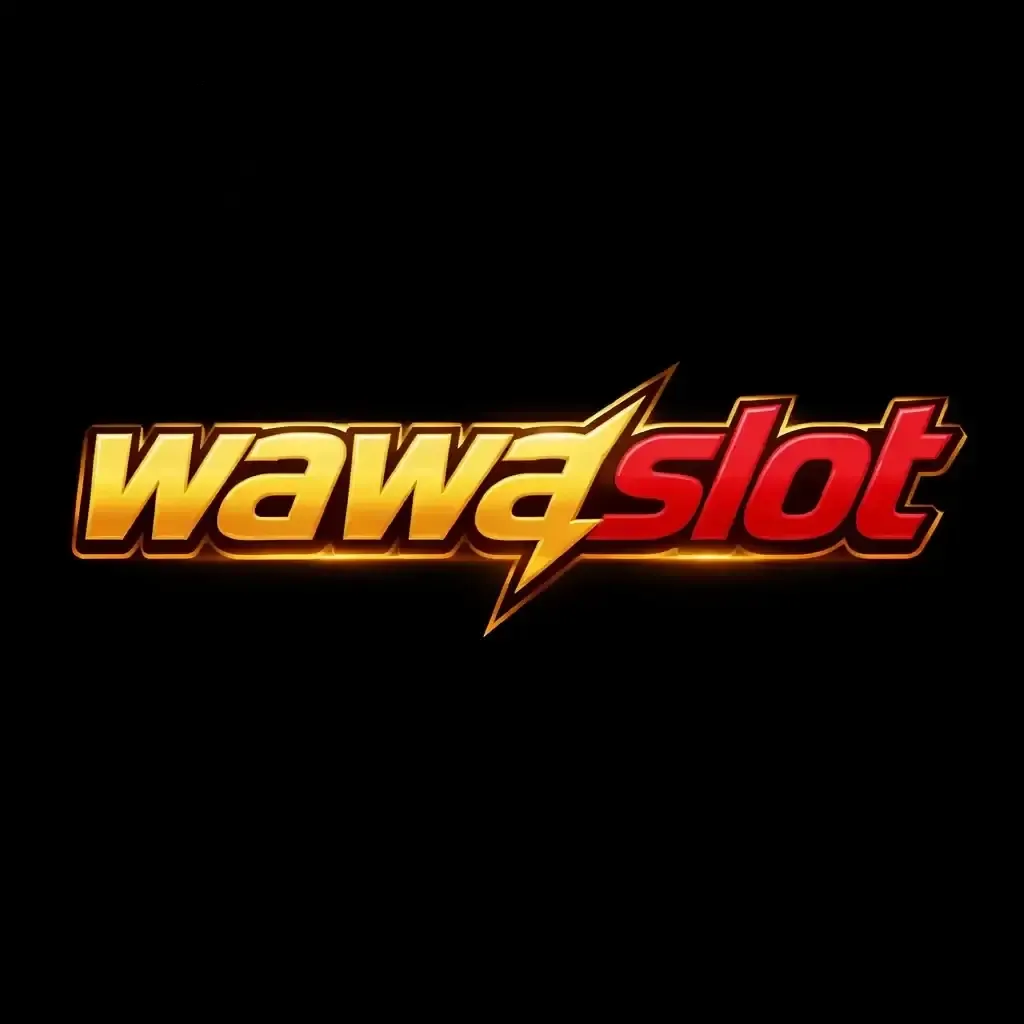 wawarslot App Terbaru: Fitur Unggulan dan Download APK Resmi — ikon aplikasi