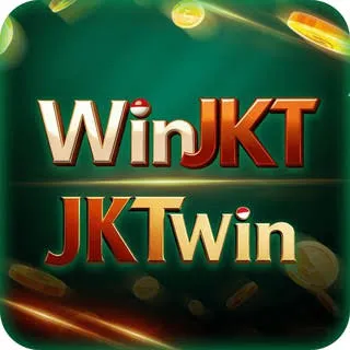 winjkt Terbaru: Download APK dan Info Lengkap APK Resmi — ikon aplikasi