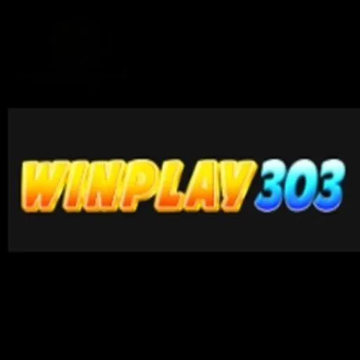 winplay303 Terbaru 2026: Download APK dan Review APK Resmi — ikon aplikasi