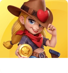 withdraw42 APK Versi Terbaru untuk Android 2026 APK Resmi — ikon aplikasi