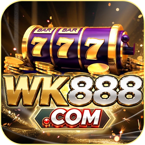Kelebihan dan Fitur Aplikasi wk888 Terbaru APK Resmi — ikon aplikasi