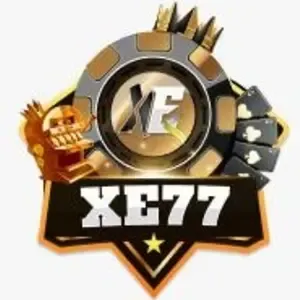 xe77 Terbaru 2026: Download APK dan Review APK Resmi — ikon aplikasi