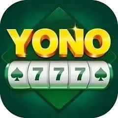 Download yono777 APK Terbaru Full Version APK Resmi — ikon aplikasi
