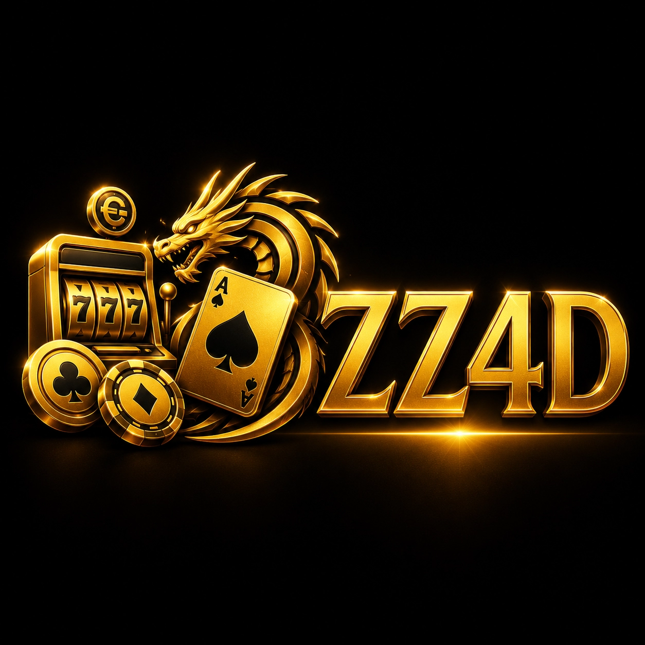 zz4d APK Terbaru 2026 untuk Semua Perangkat APK Resmi — ikon aplikasi