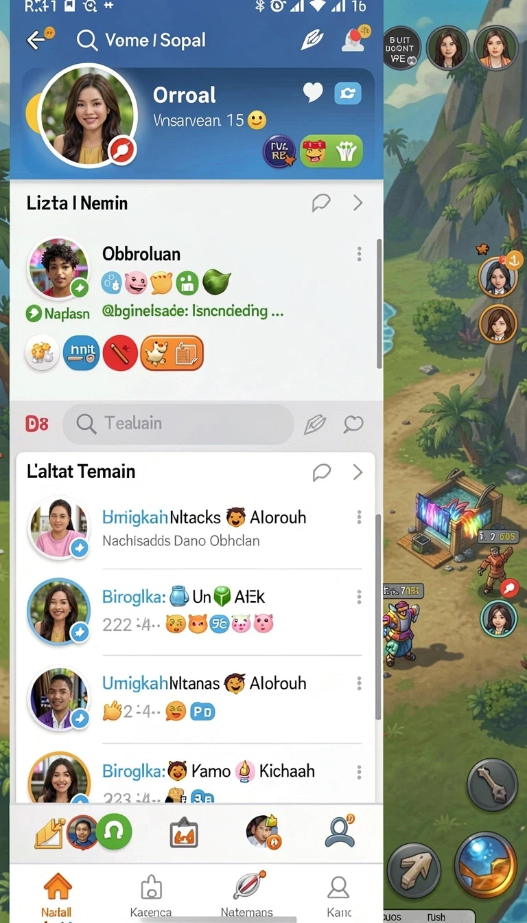 Screenshot Review Aplikasi spinbet Versi Terbaru nomor 2