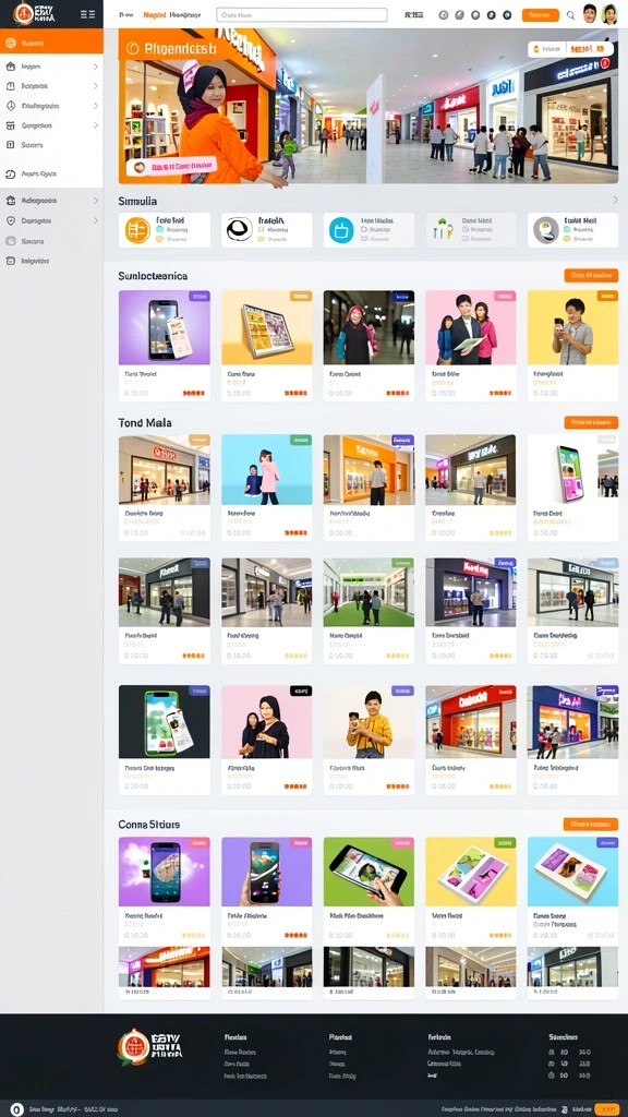 Screenshot Review Aplikasi nusaslots nomor 2