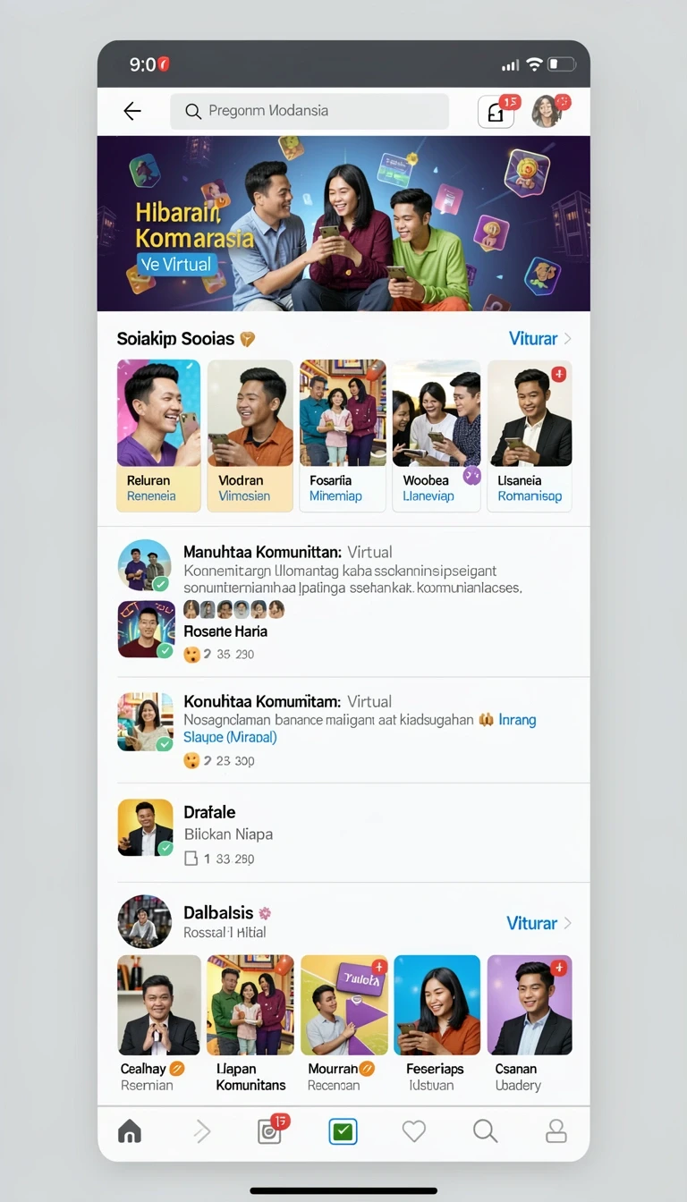 Screenshot Review Aplikasi slotgacor nomor 1