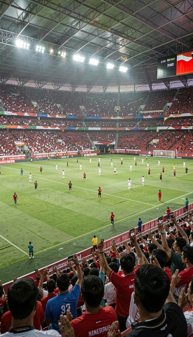 Screenshot fa99 APK Terbaru 2026 untuk Semua Perangkat nomor 3