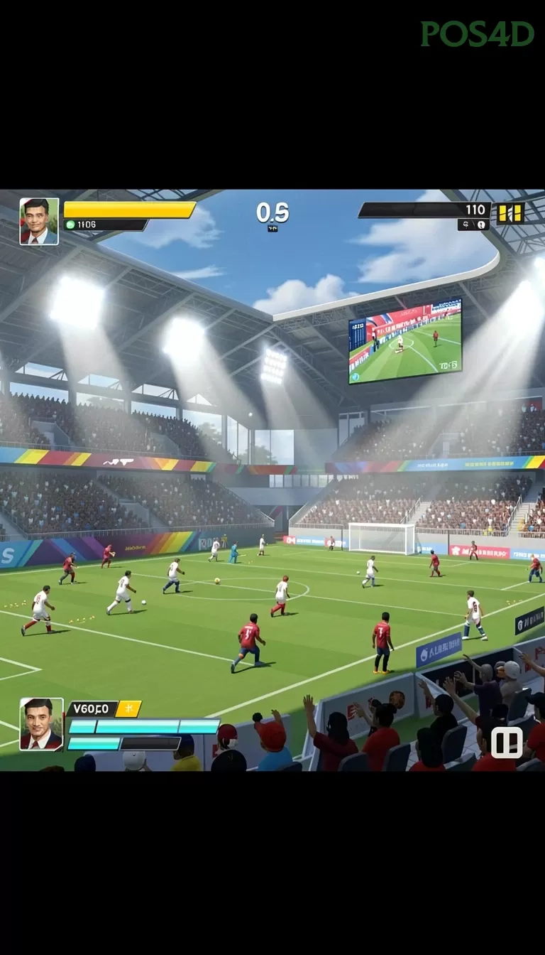 Screenshot koitoto nomor 1