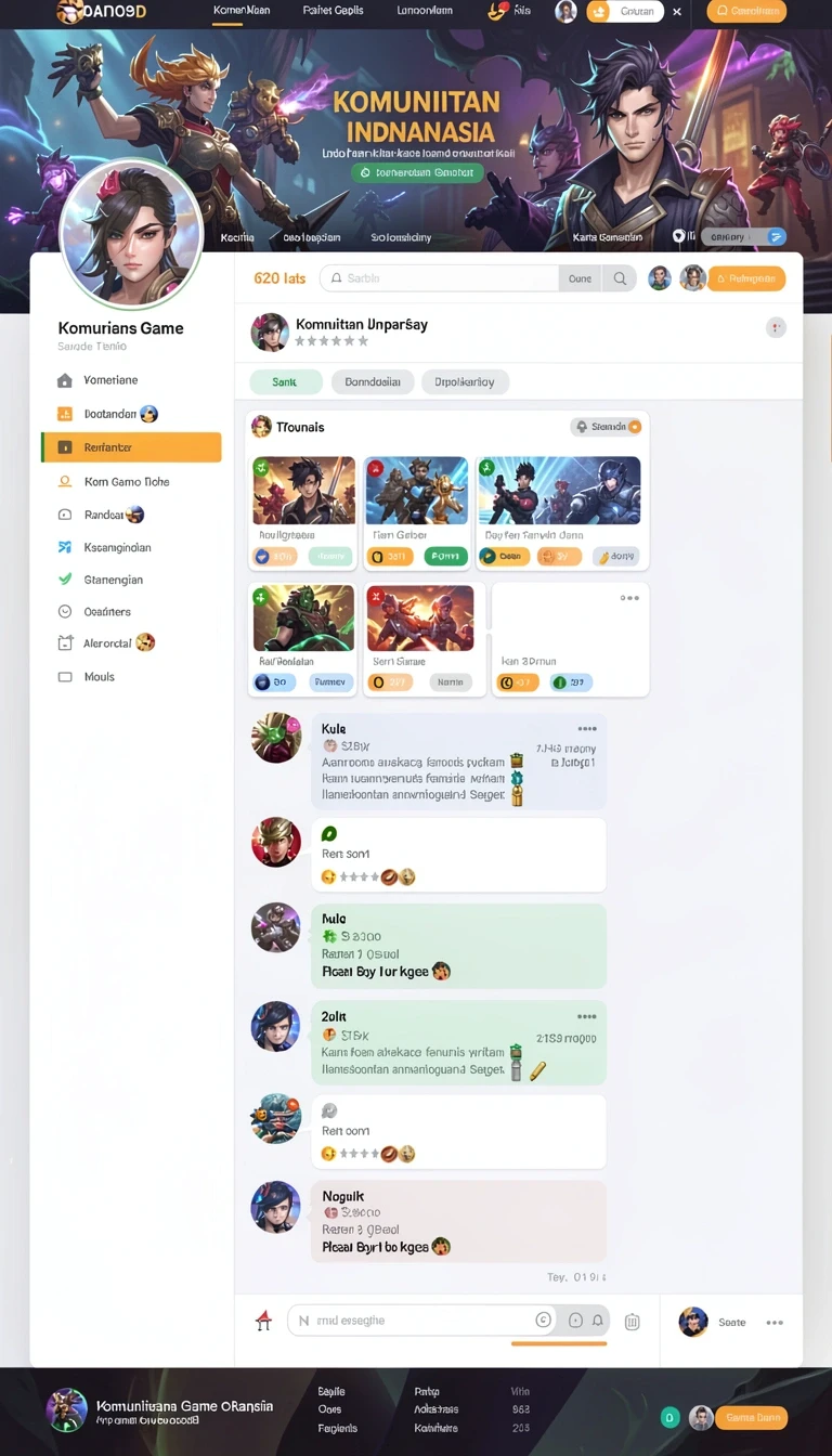 Screenshot Info Lengkap Aplikasi ori33 Versi Terbaru nomor 3