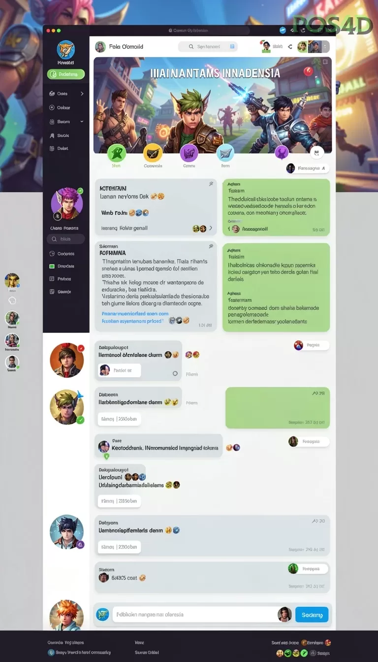 Screenshot qq222 nomor 1