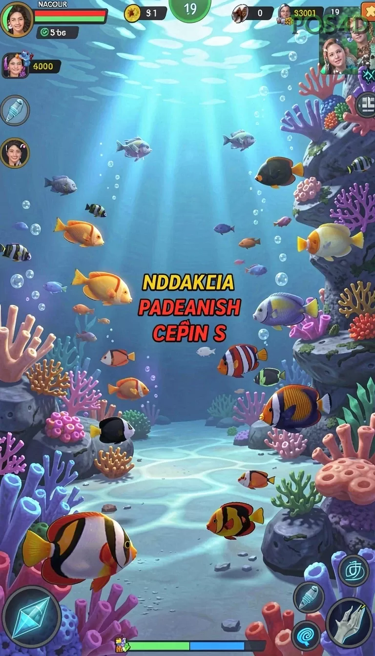 Screenshot 8180 nomor 2