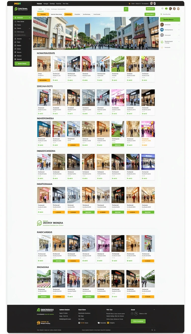 Screenshot Kelebihan dan Fitur Aplikasi d733 Terbaru nomor 1