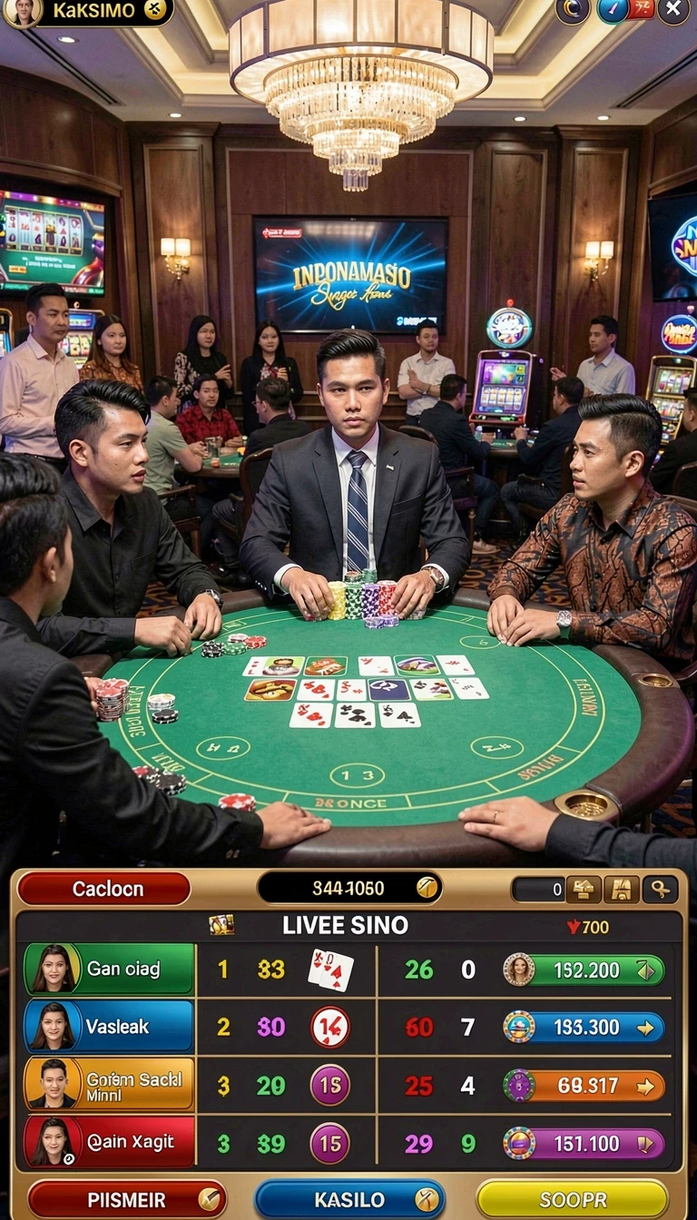 Screenshot Info Aplikasi jpslot88 Terbaru dan Cara Download nomor 2