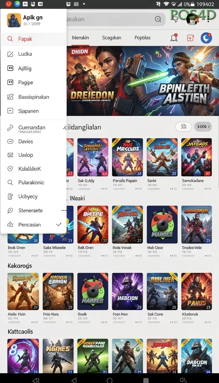 Screenshot mpoturbo nomor 1