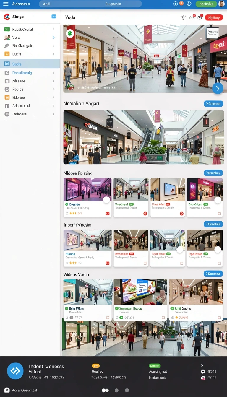 Screenshot Kelebihan dan Fitur Aplikasi hokibonus Terbaru nomor 2