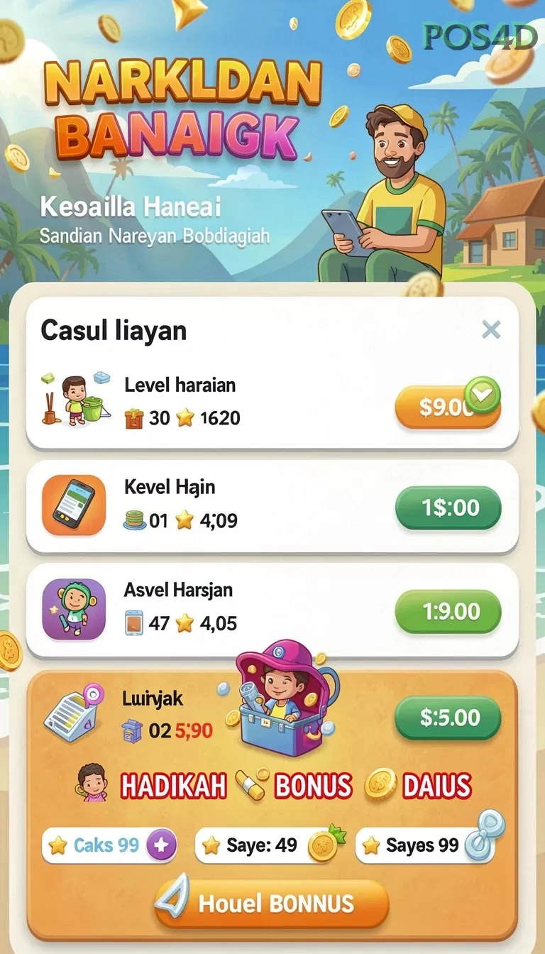 Screenshot hargatoto nomor 1