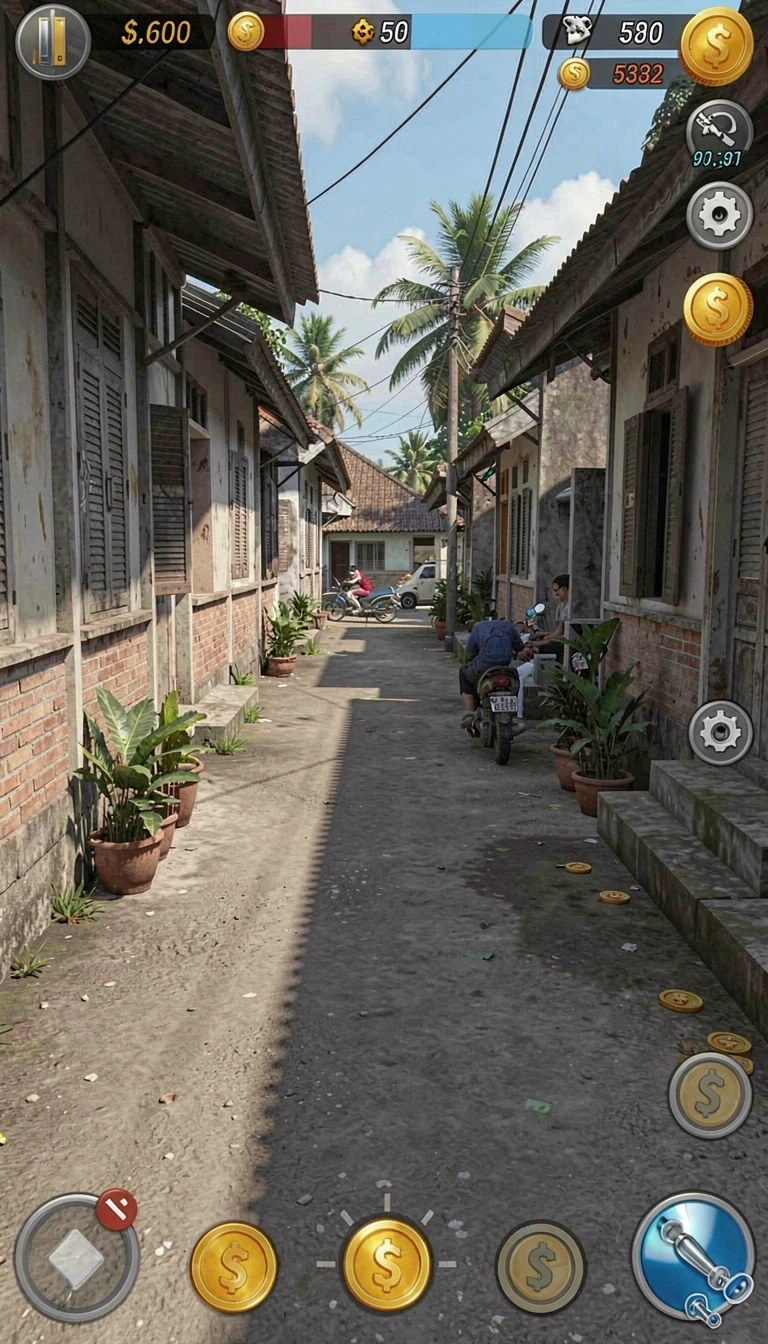 Screenshot Review Aplikasi spinbet Versi Terbaru nomor 1