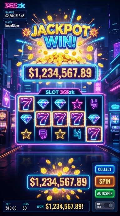 Screenshot Review Aplikasi bigwin138 Versi Terbaru nomor 2