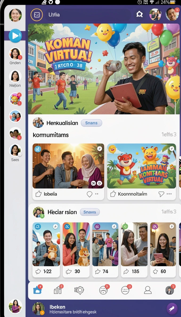 Screenshot kpktoto Terbaru: Download APK dan Info Lengkap nomor 3