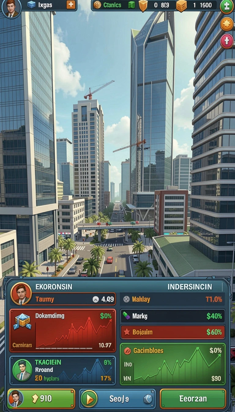Screenshot andara88 APK Terbaru dan Aman untuk Diunduh nomor 3
