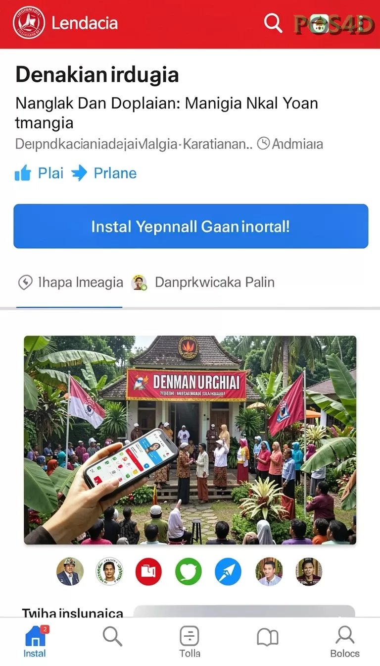 Screenshot catur777 nomor 2
