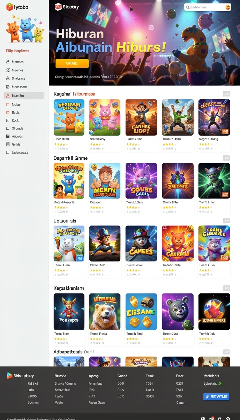 Screenshot Update Aplikasi dewapg ke Versi Terbaru nomor 2