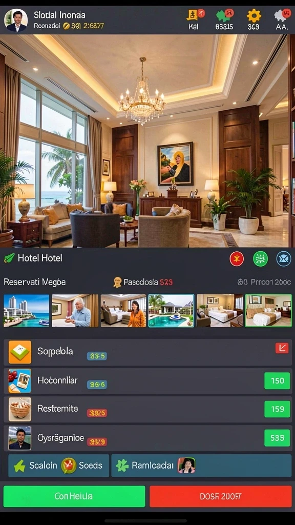 Screenshot Download rupiah138 APK Terbaru Full Version nomor 1