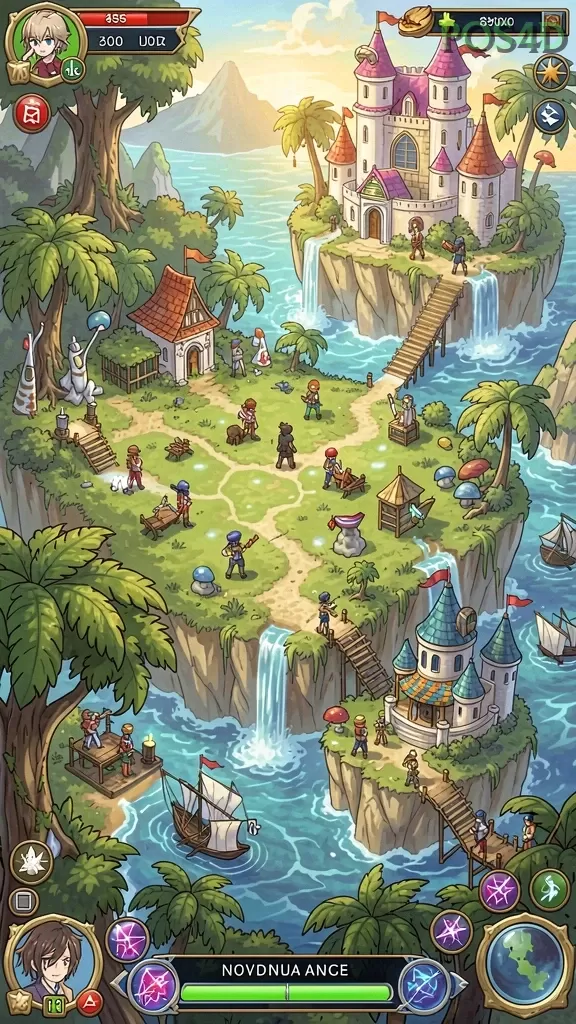 Screenshot DAY777 nomor 2