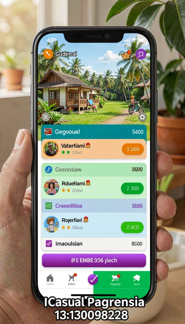 Screenshot koin99 APK Terbaru: Download Cepat dan Gratis nomor 2