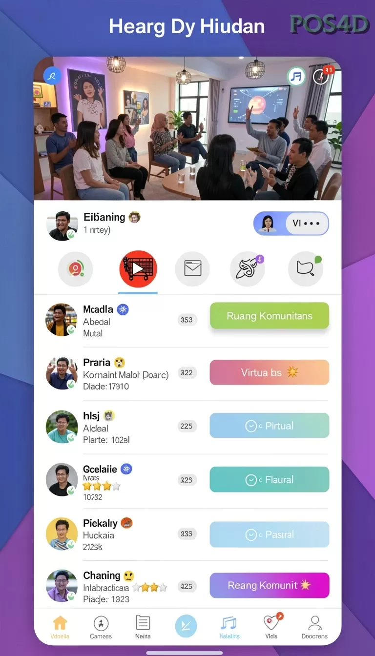 Screenshot gogorejeki nomor 2