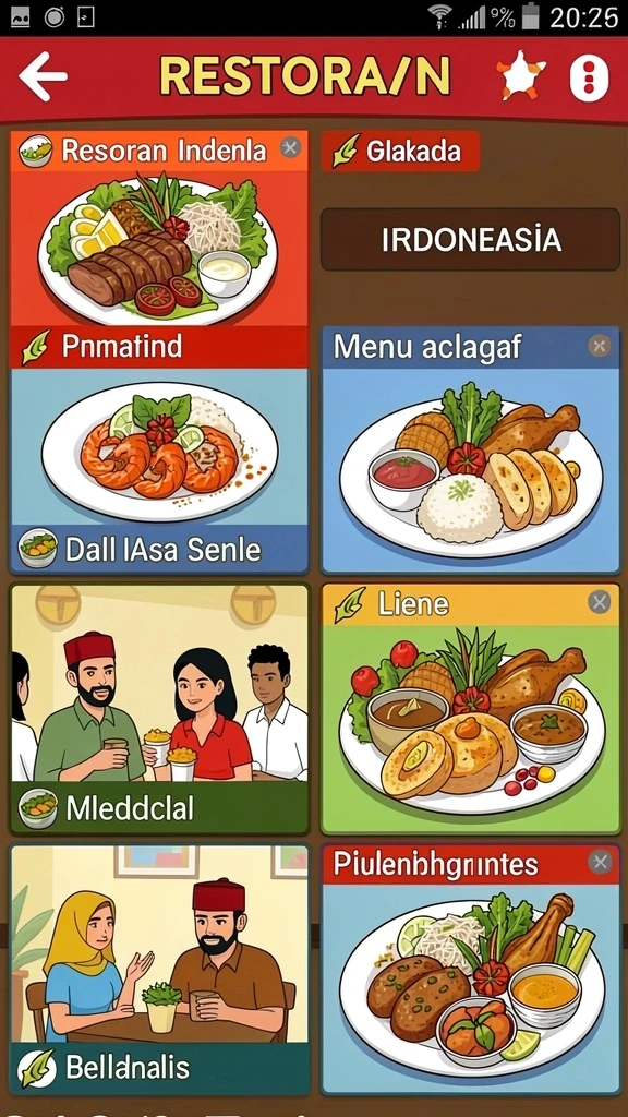 Screenshot atm138 Versi Terbaru: Apa yang Baru? nomor 2