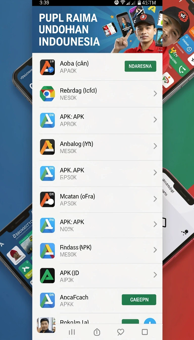 Screenshot Review Aplikasi rejeki789 nomor 1