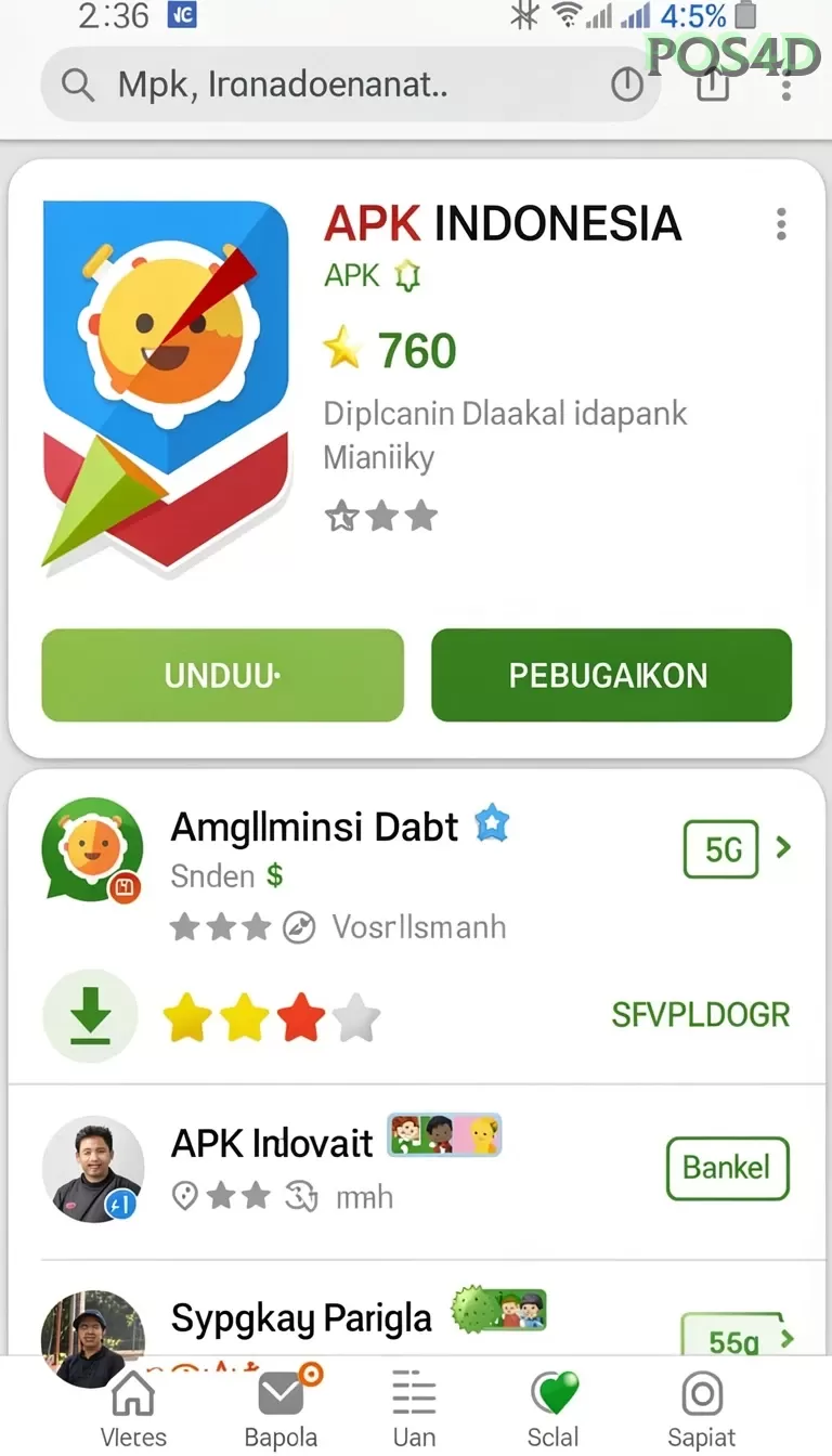 Screenshot mega777 nomor 2