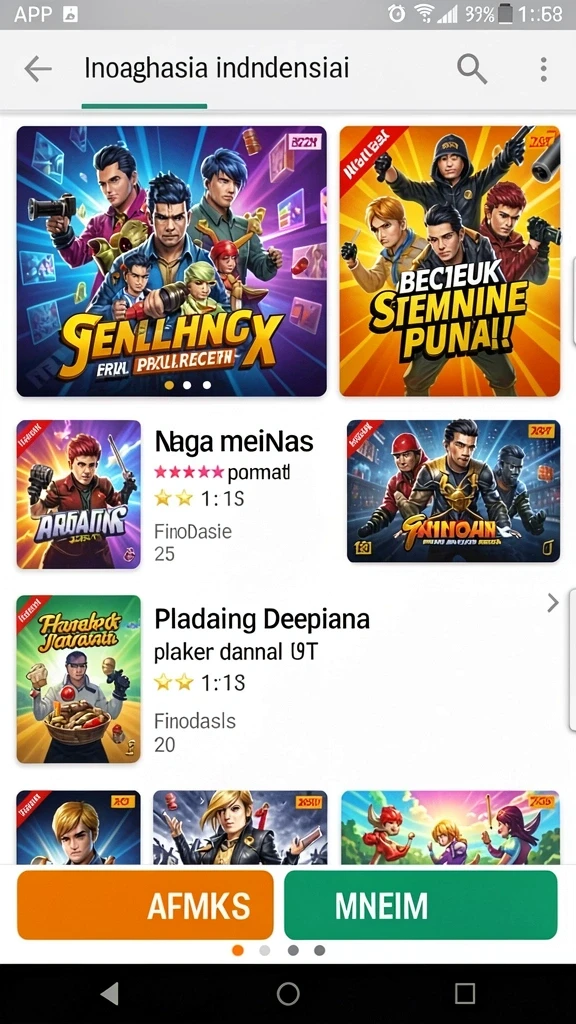 Screenshot Info Aplikasi 9win Terbaru dan Cara Download nomor 1
