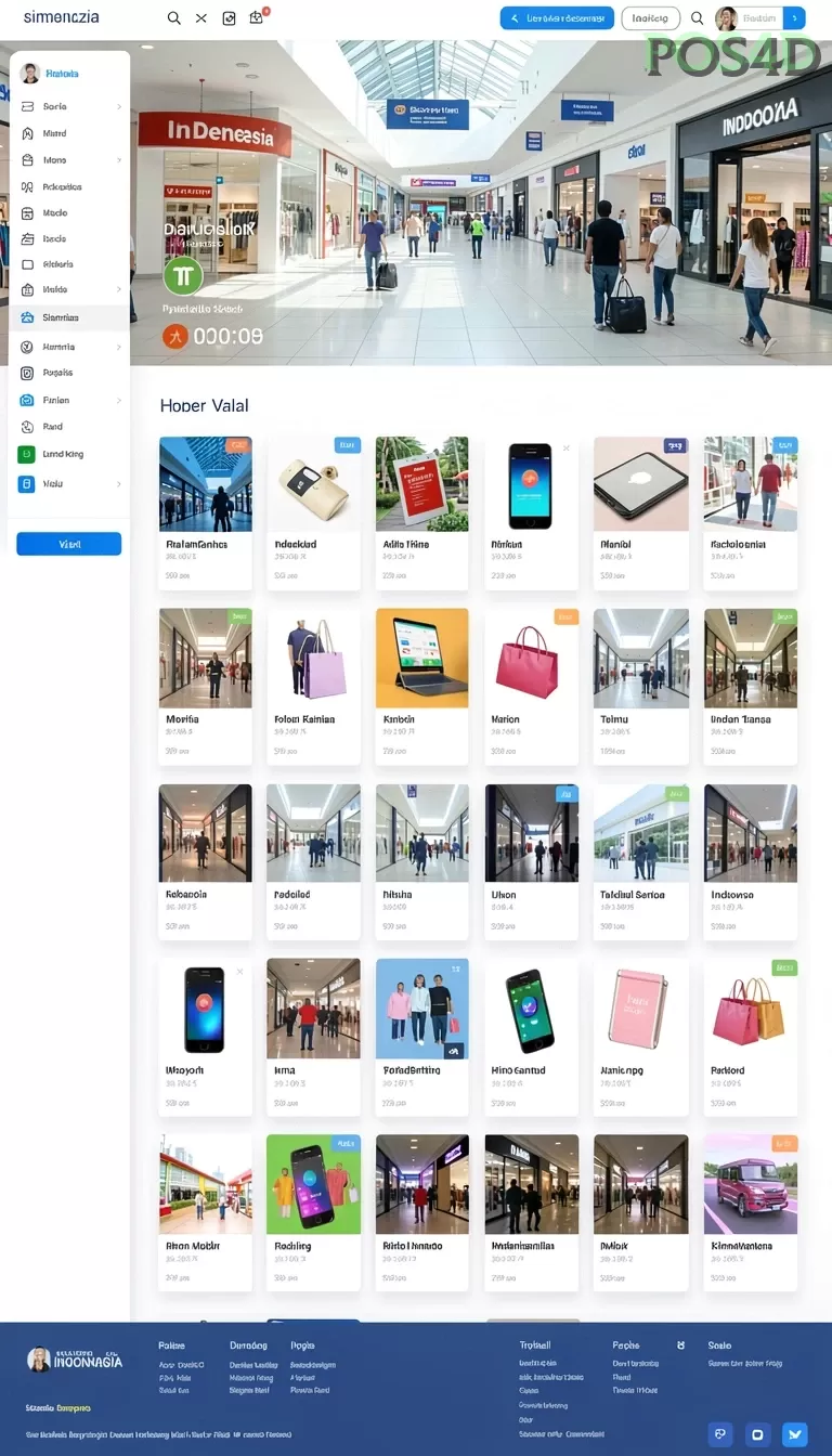 Screenshot pp7slot nomor 1
