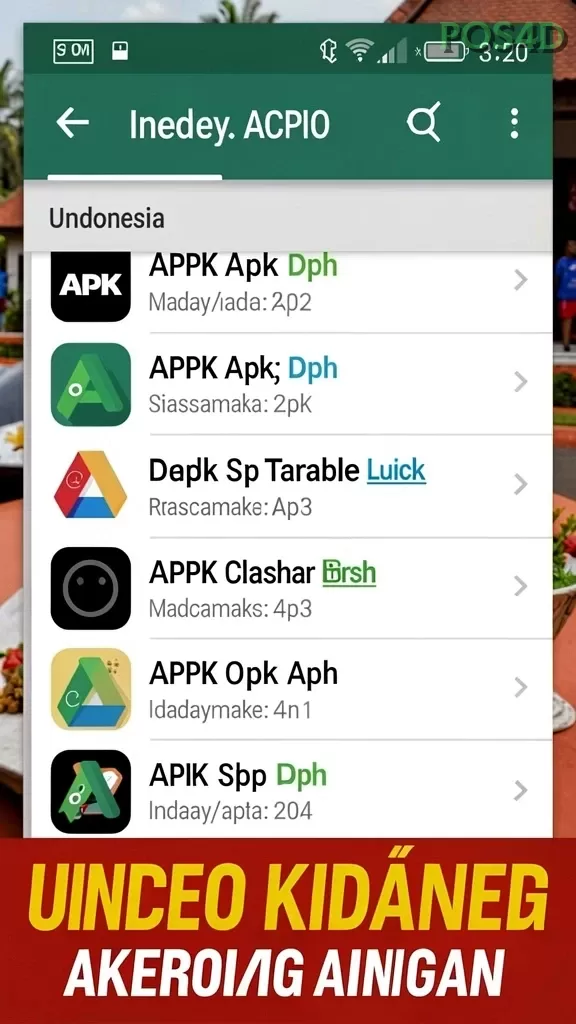 Screenshot mega777 nomor 1