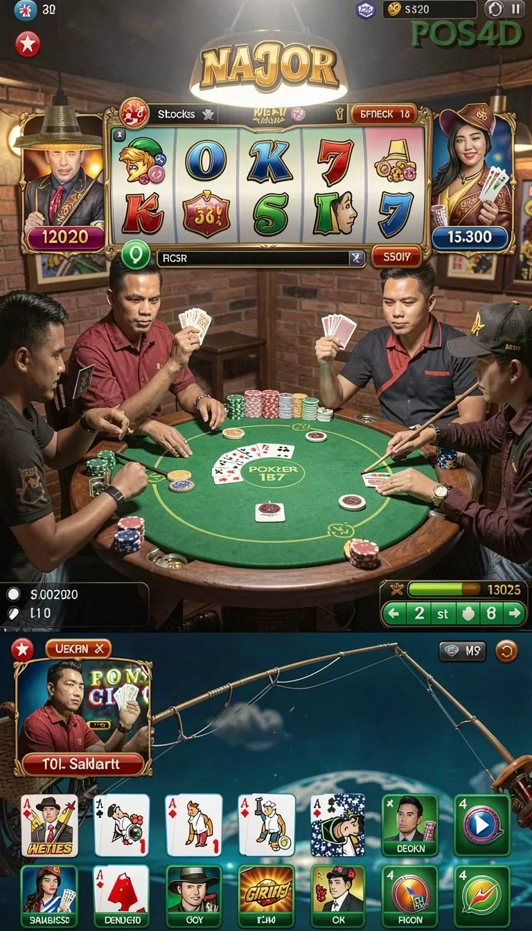 Screenshot hargatoto nomor 3