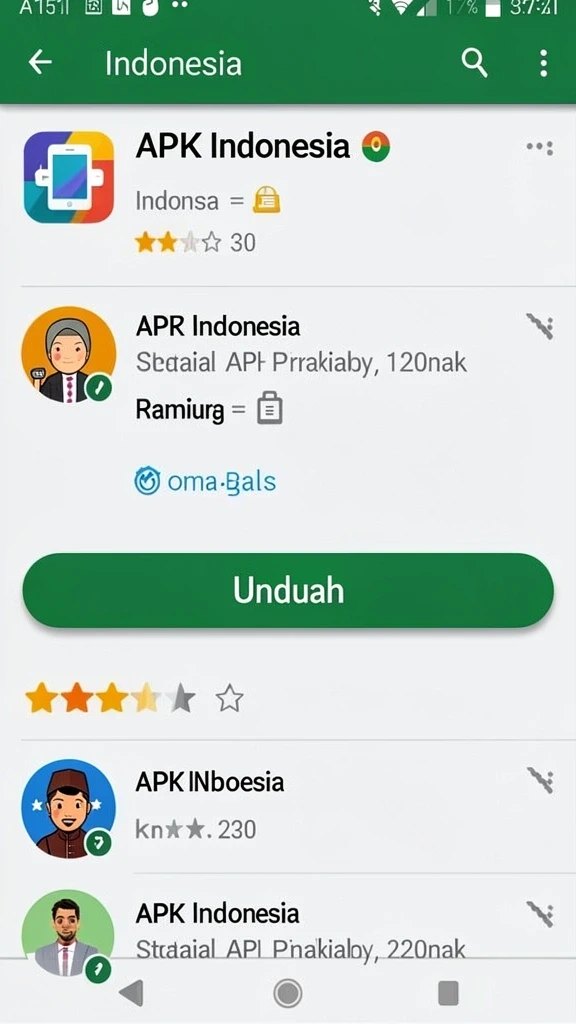 Screenshot g76toto Versi Terbaru: Apa yang Baru? nomor 3