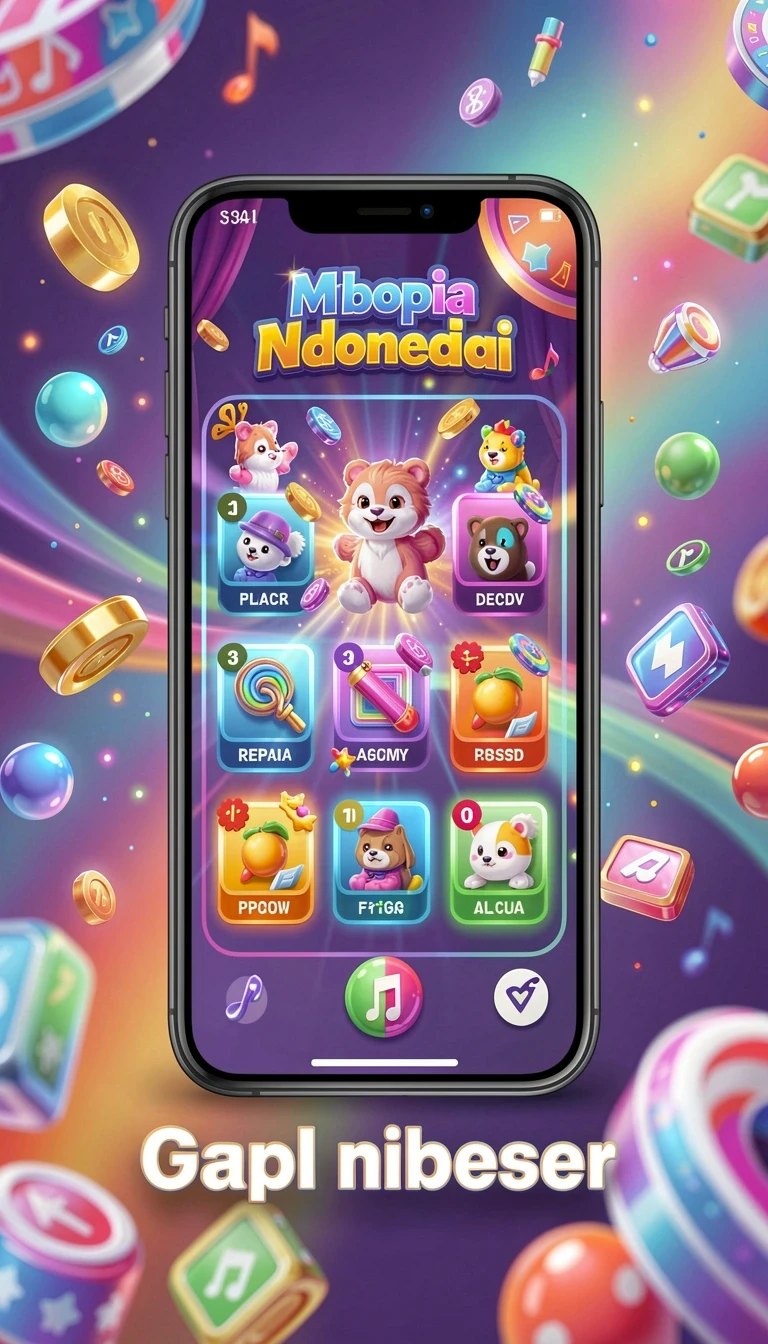 Screenshot kencana28 APK Versi Terbaru untuk Android 2026 nomor 2
