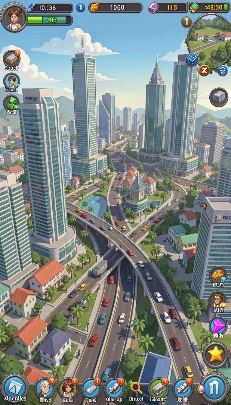 Screenshot lk21 APK Terbaru dan Aman untuk Diunduh nomor 1