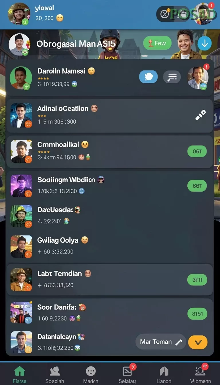 Screenshot idr777 nomor 3