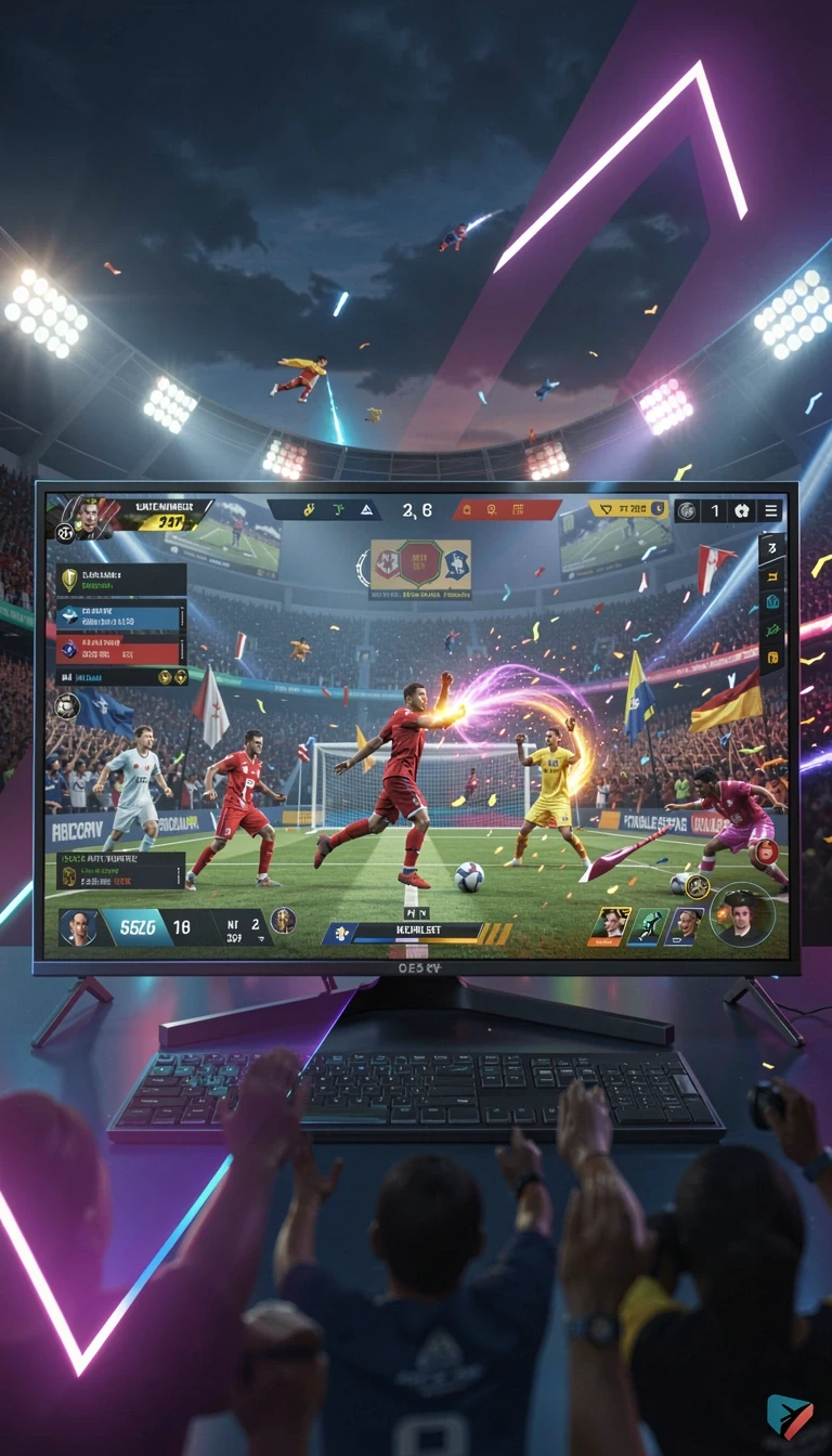 Screenshot badak178 Versi Terbaru: Apa yang Baru? nomor 2