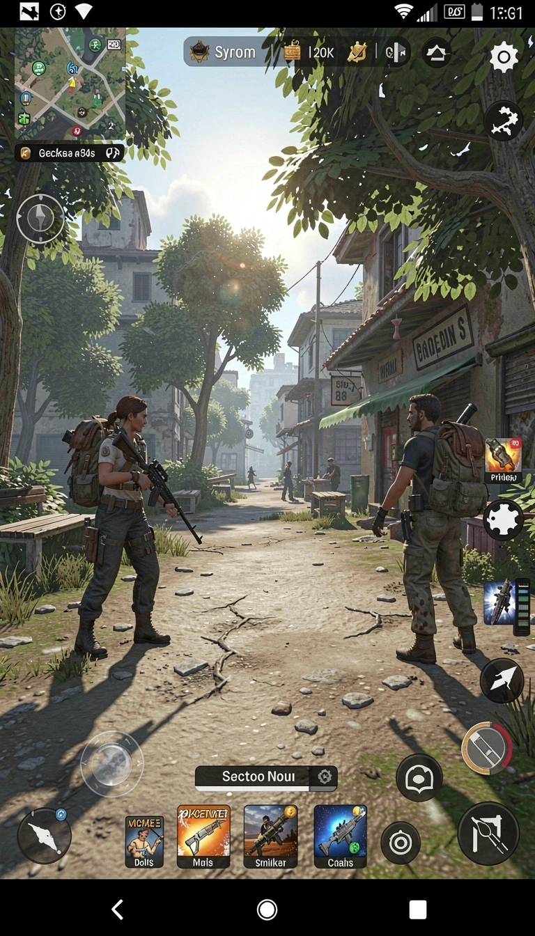 Screenshot Review Aplikasi bigwin138 Versi Terbaru nomor 1