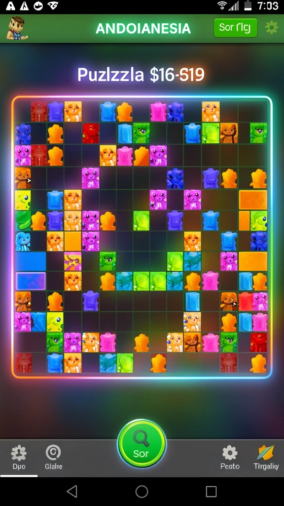 Screenshot Update Aplikasi badai777 ke Versi Terbaru nomor 1