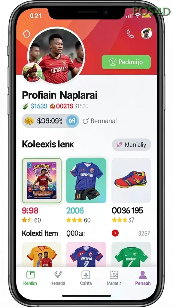 Screenshot mega188 nomor 3