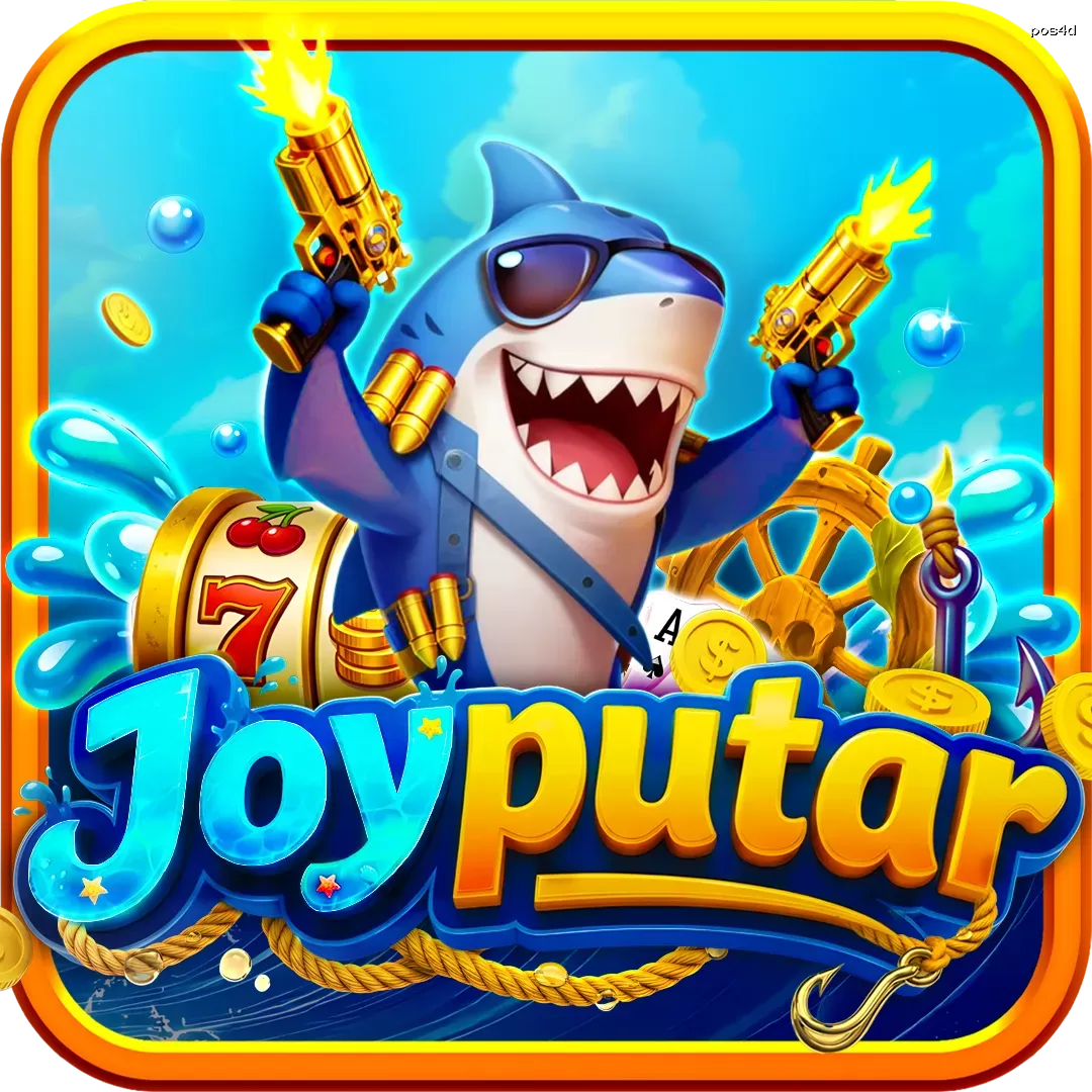 joyputar
